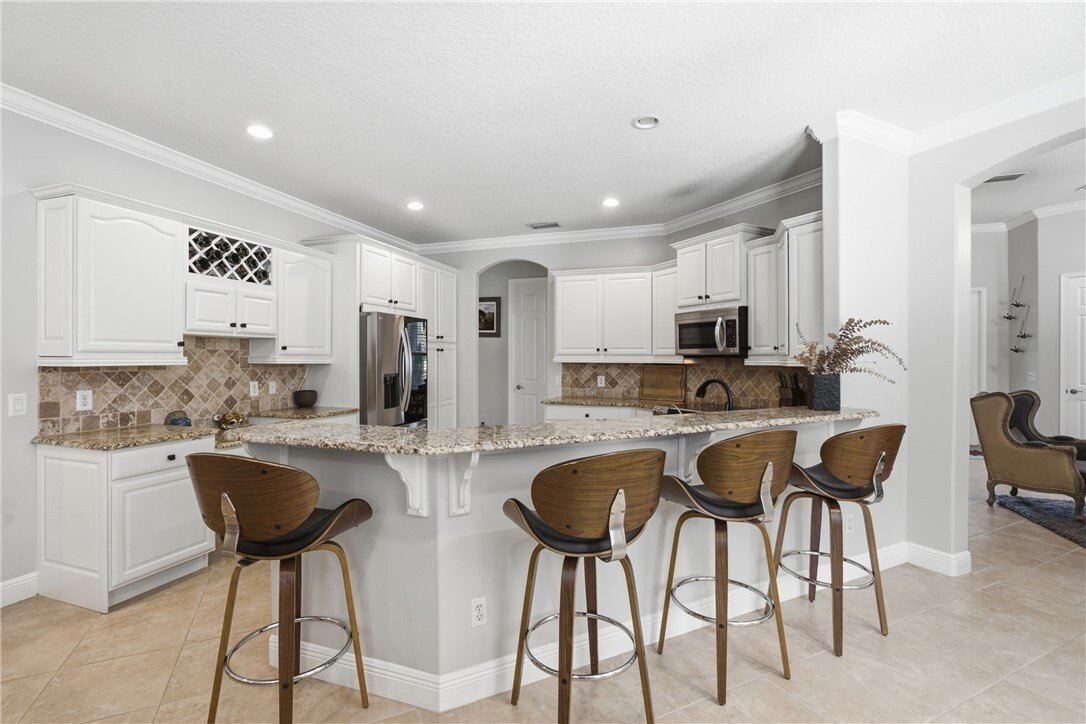House in Vero Beach, Florida, United States 4 - 18486694