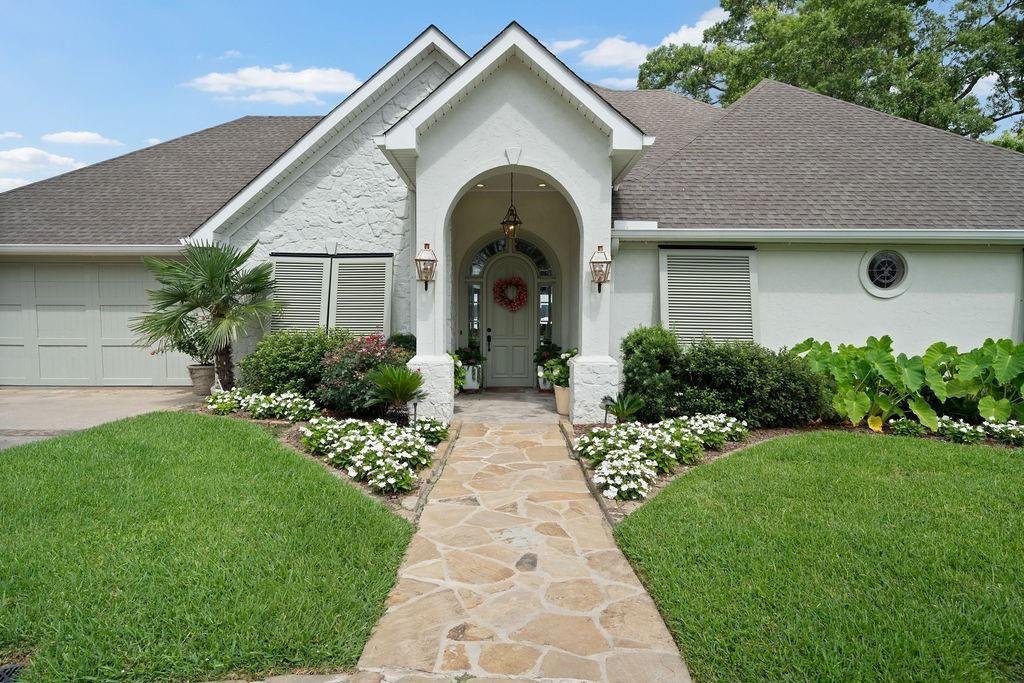 House in Bullard, Texas, United States 4 - 18486365