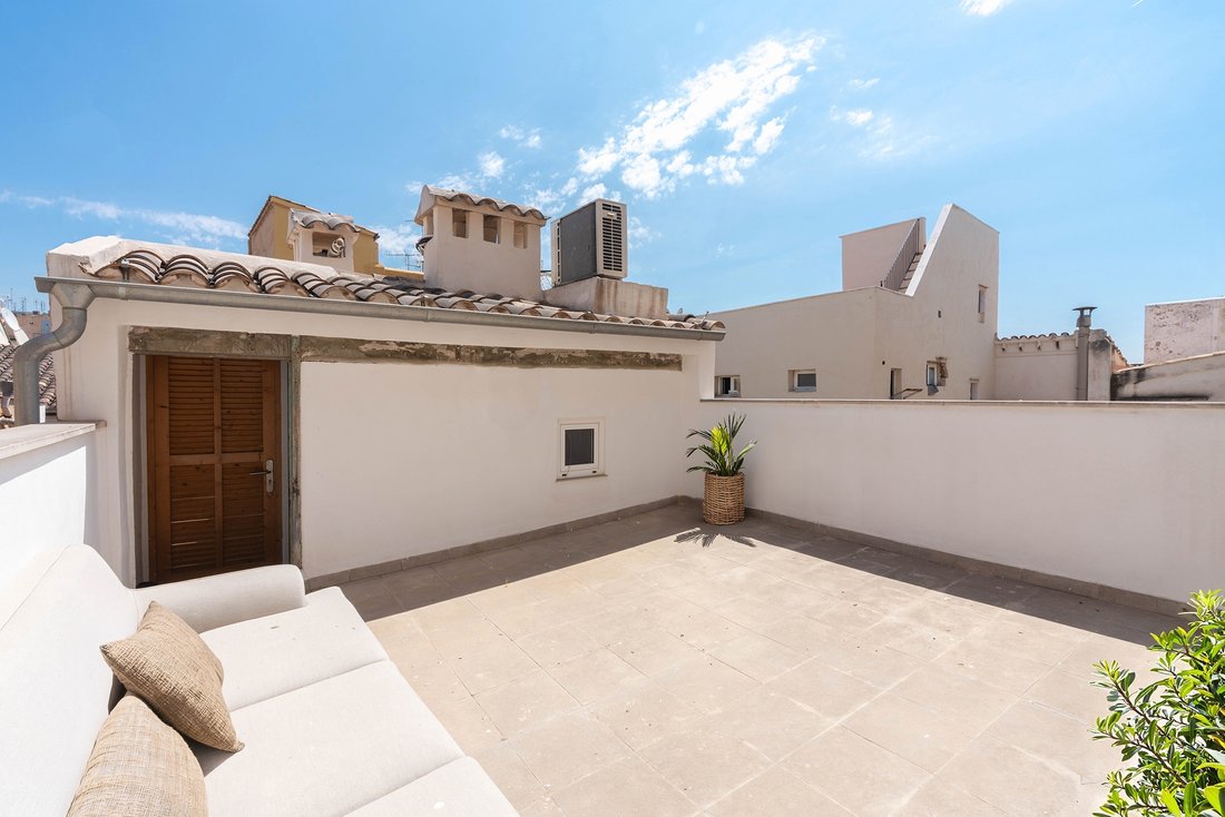 Appartamento a Centro, Saragozza, Spagna 2 - 18350791