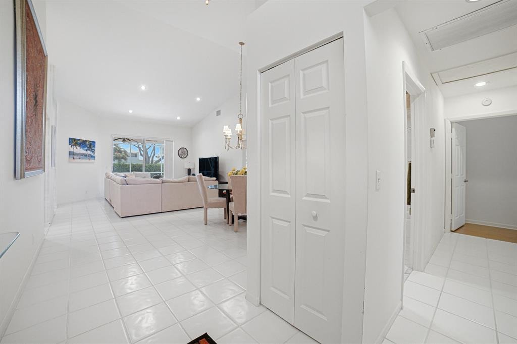 House in Boca Raton, Florida, United States 3 - 18484723