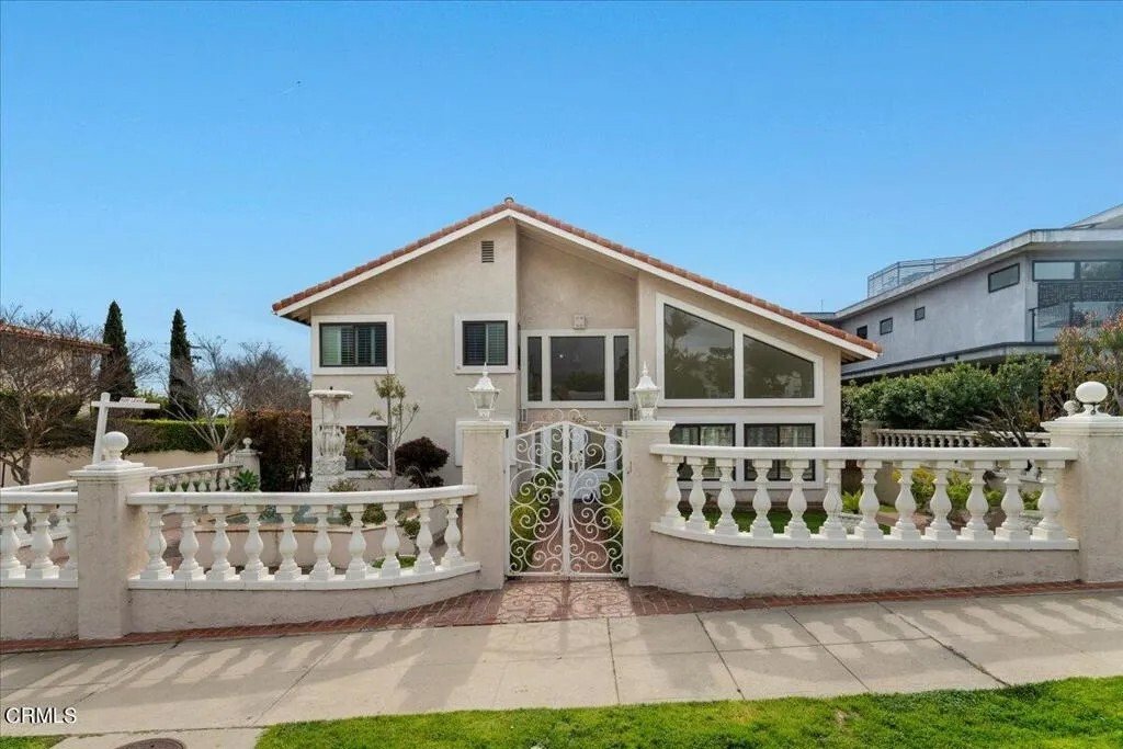 House in Santa Monica, California, United States 1 - 18488255