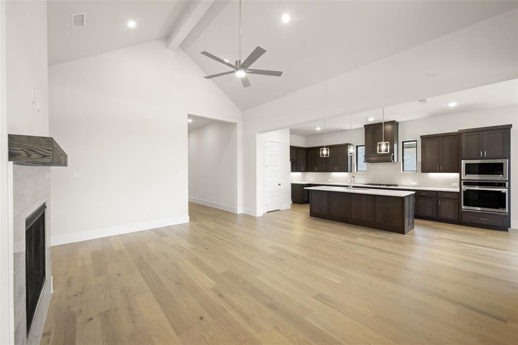House in Aledo, Texas, United States 5 - 18486512