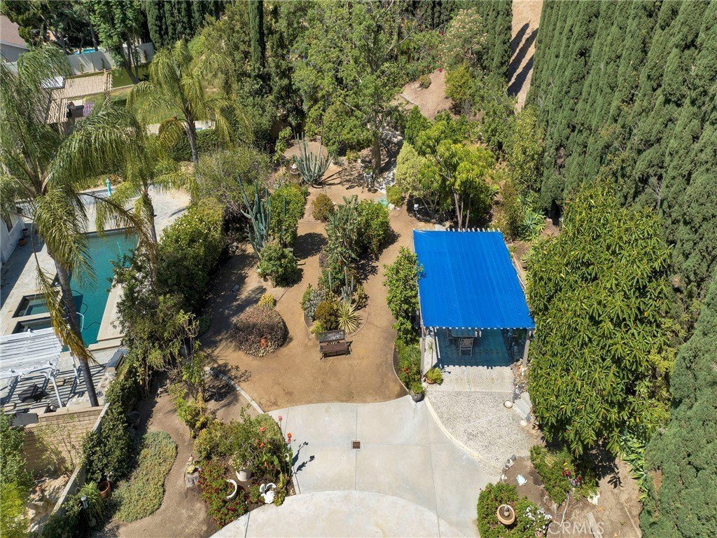 House in Los Angeles, California, United States 3 - 18487595