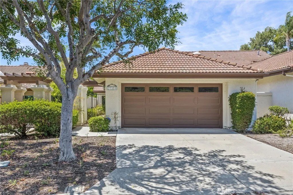 Condo in San Juan Capistrano, California, United States 1 - 18488253