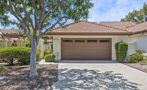 Condominio a San Juan Capistrano, California, Stati Uniti 1