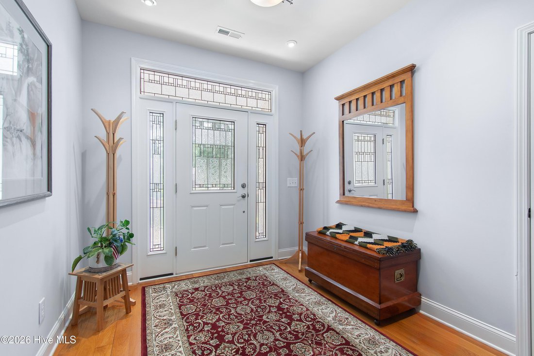 House in Southport, North Carolina, United States 5 - 18483664