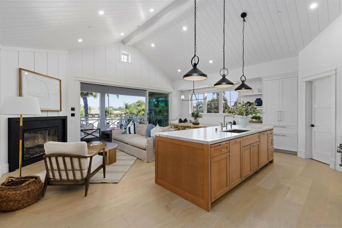 Condo in Coronado, California, United States 2 - 18413494