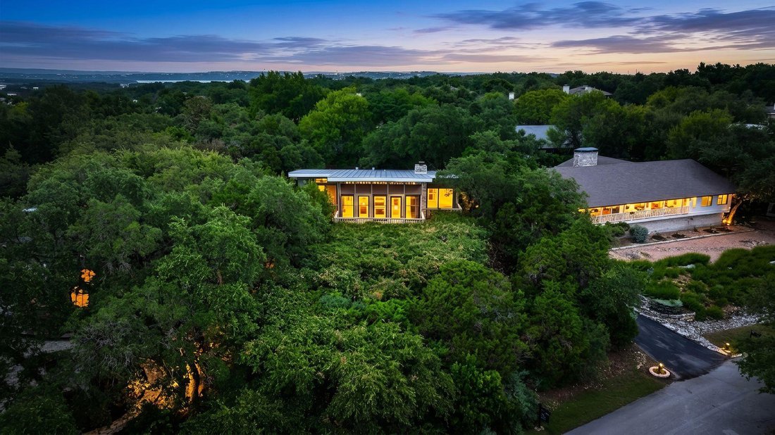 House in Austin, Texas, United States 1 - 18483427