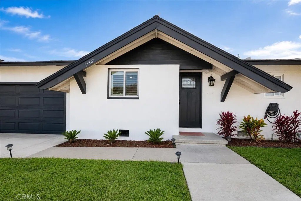 House in Stanton, California, United States 5 - 18167253