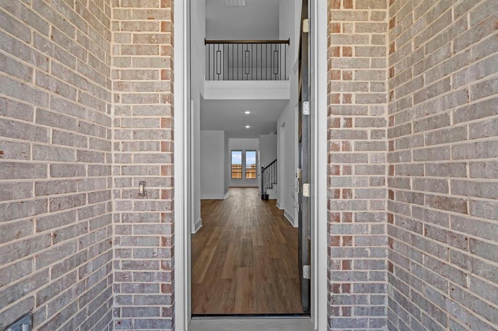 House in Little Elm, Texas, United States 5 - 17890991