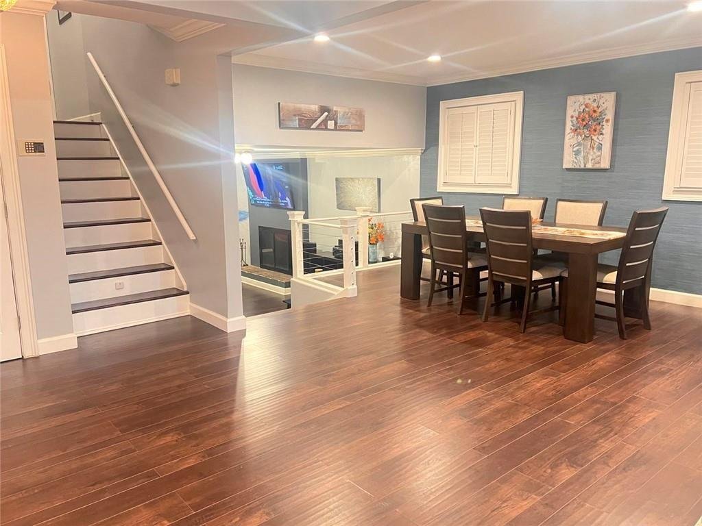 Casa en Chamblee, Georgia, Estados Unidos 5 - 18313444