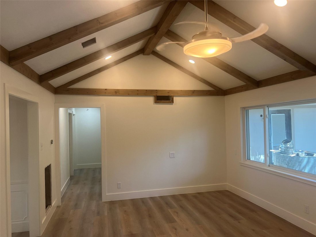 House in Houston, Texas, United States 4 - 18486234