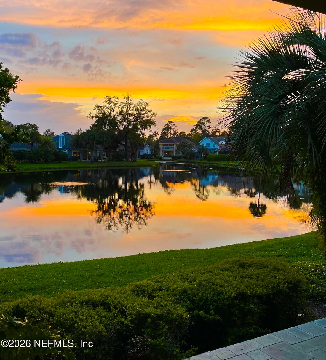 House in Ponte Vedra Beach, Florida, United States 2 - 18483282