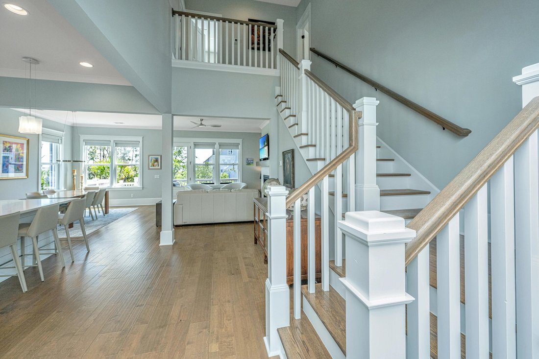 House in Mount Pleasant, South Carolina, United States 4 - 18487643
