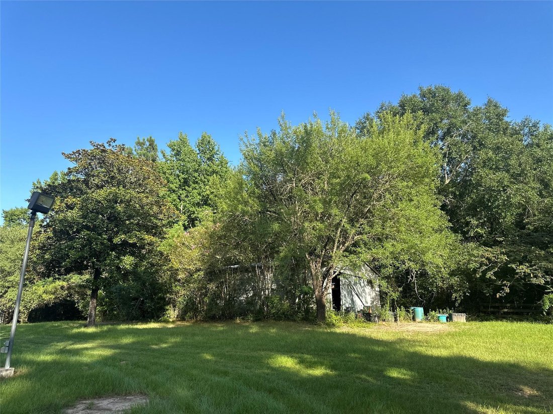 House in Conroe, Texas, United States 5 - 18488124
