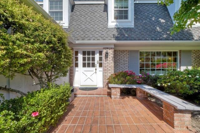 House in San Diego, California, United States 1 - 18484789