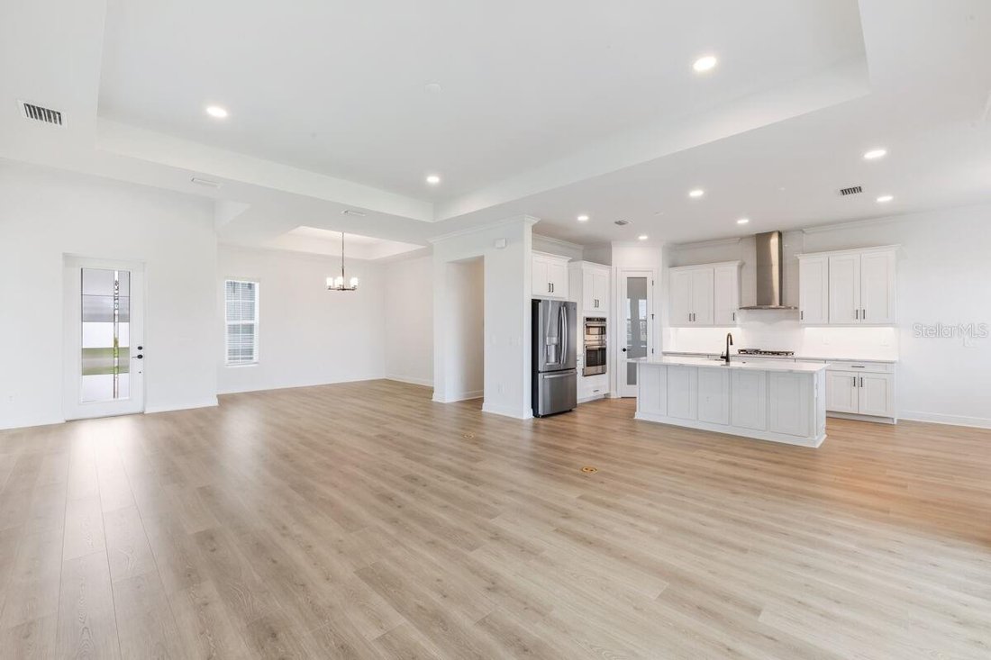 House in Venice, Florida, United States 4 - 18485561