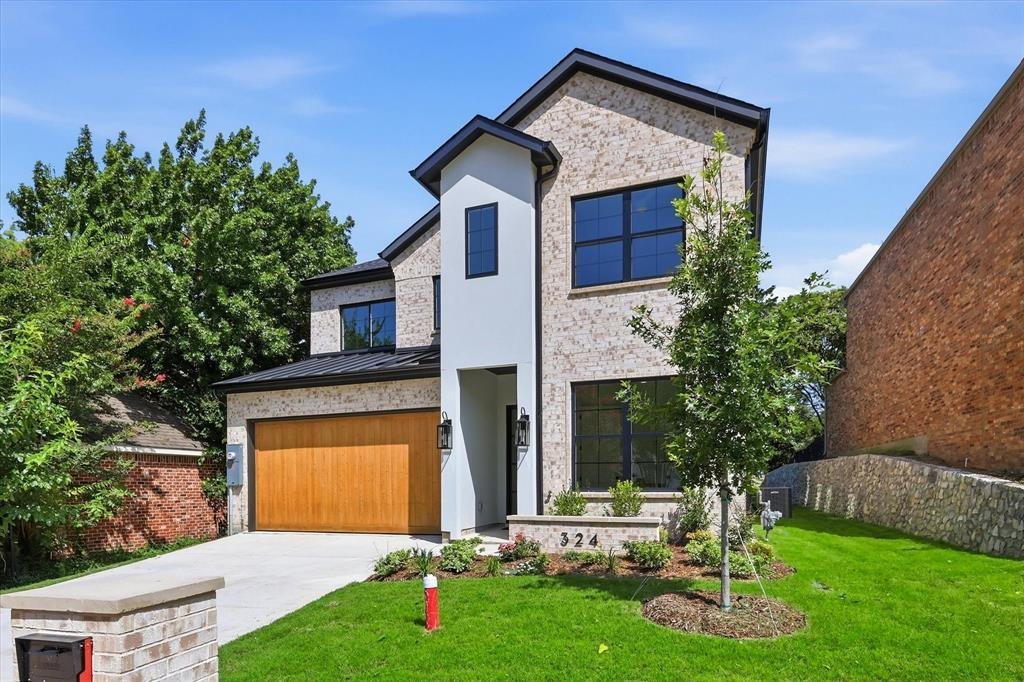 House in Heath, Texas, United States 3 - 18483857