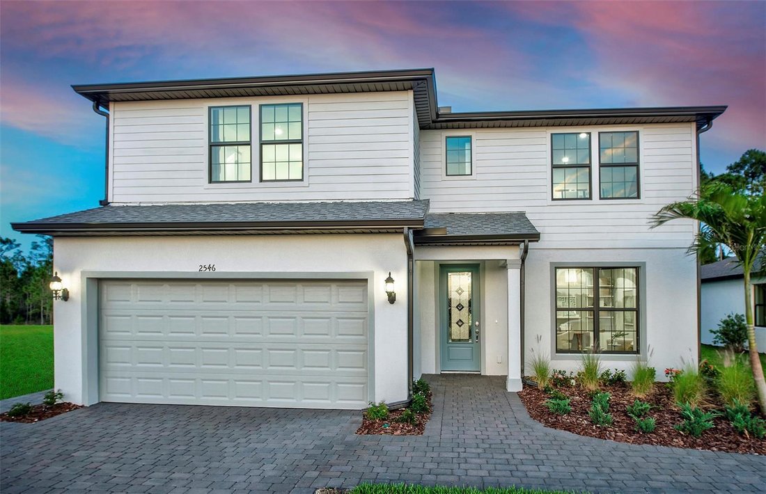 House in Sarasota, Florida, United States 1 - 17714026