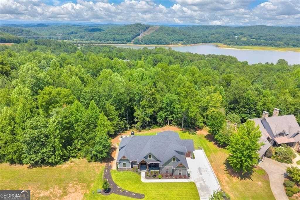 House in Toccoa, Georgia, United States 2 - 18481641