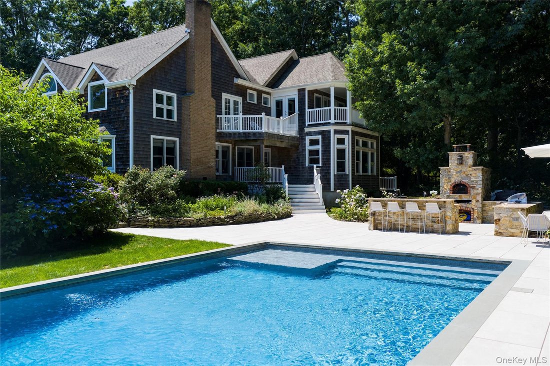 House in Water Mill, New York, United States 2 - 18485532