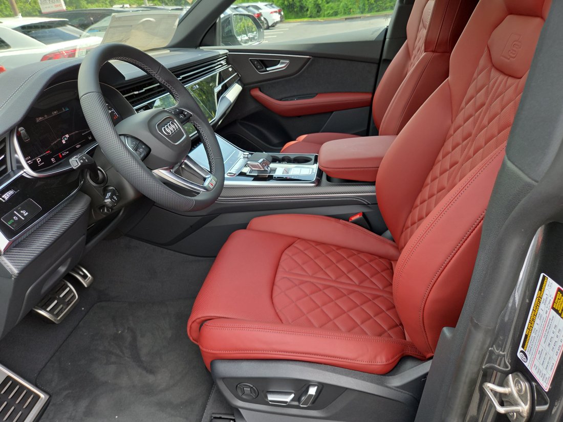 Suv in Memphis, TN, United States 4 - 18484338