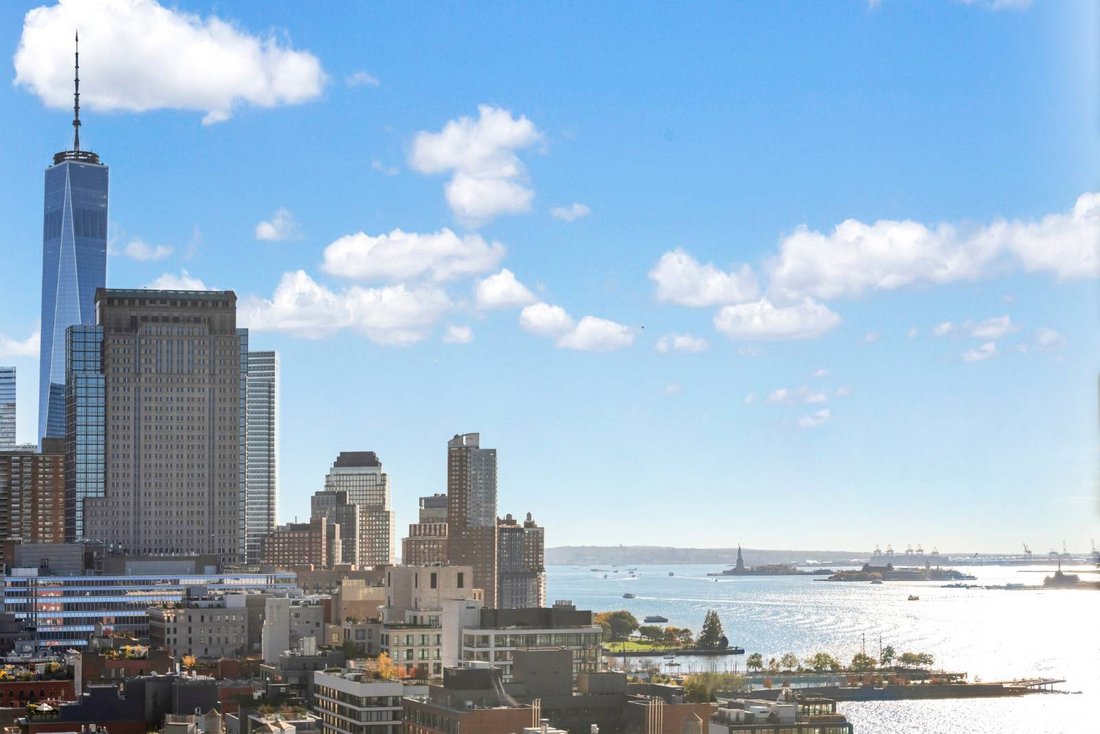 Co Op in New York, New York, United States 2 - 18485161