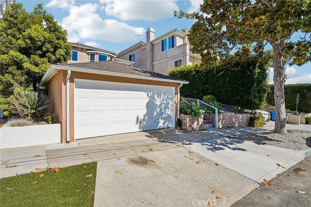 House in Torrance, California, United States 2 - 18487500