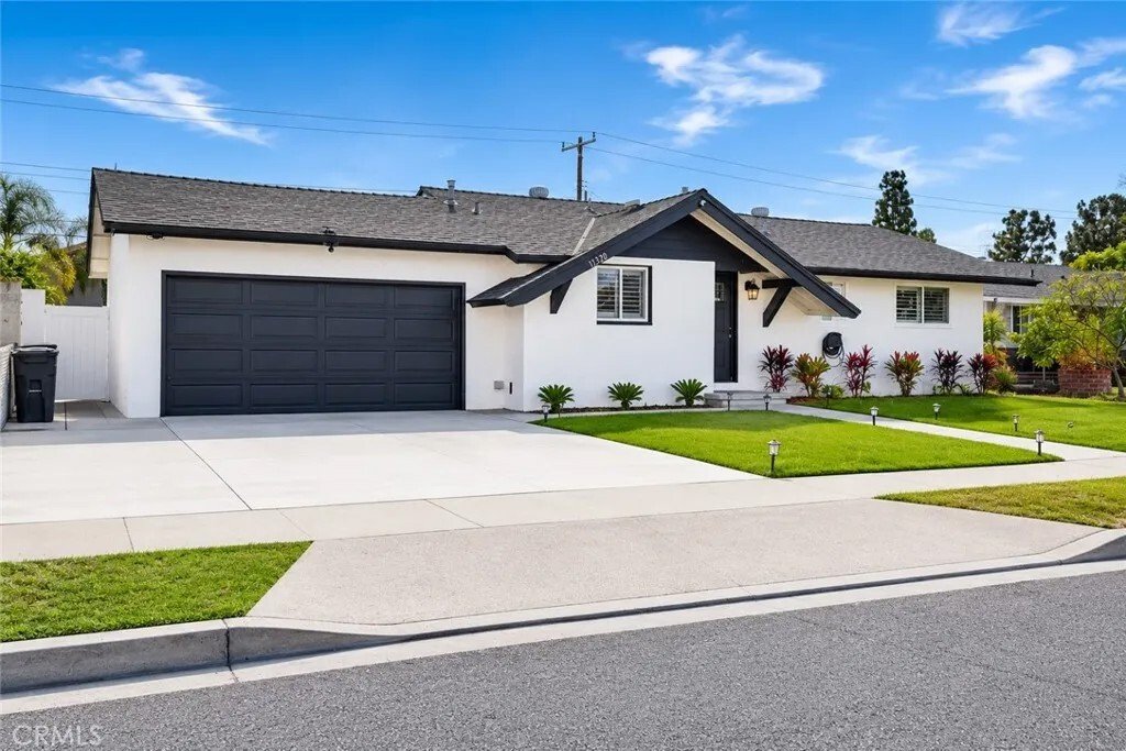 House in Stanton, California, United States 4 - 18167253