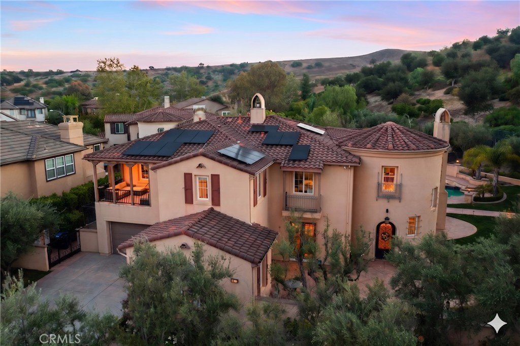 House in Hidden Hills, California, United States 1 - 18487601