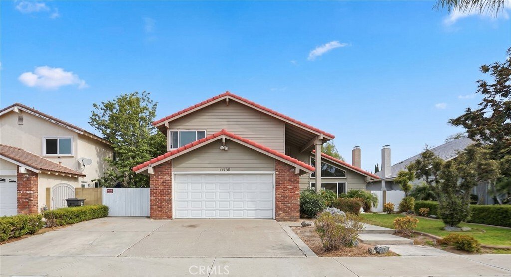 House in Fountain Valley, California, United States 1 - 18442654
