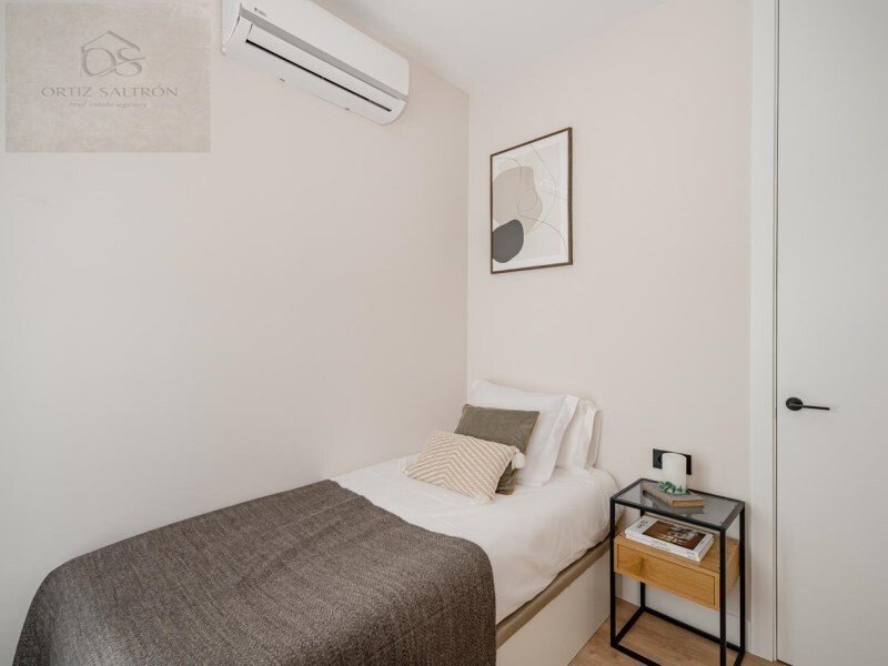 Apartment in Centro, Madrid, Spain 5 - 18486738