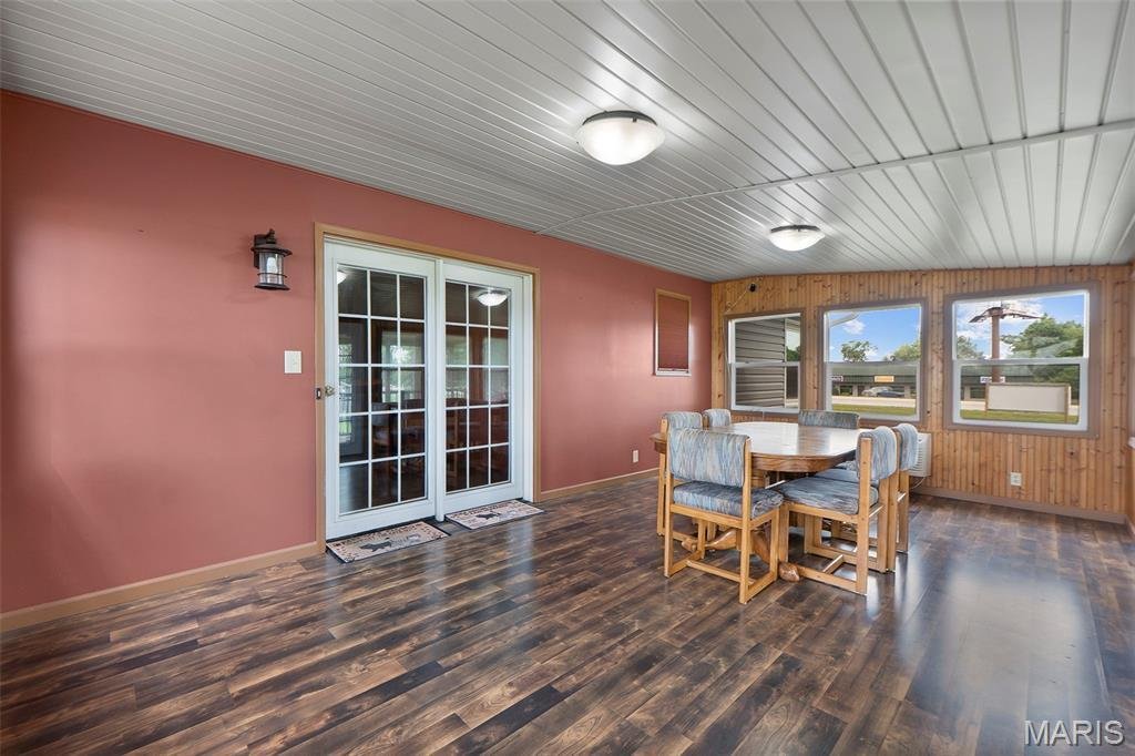House in Patton, Missouri, United States 3 - 17174966