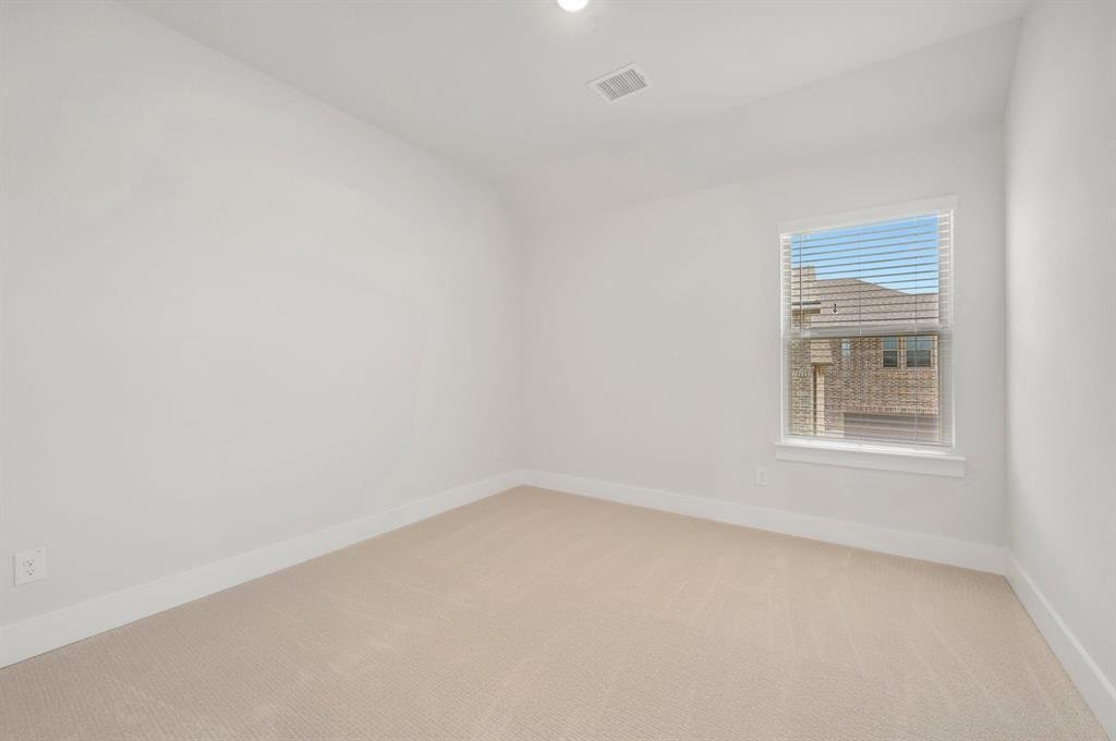 House in Mansfield, Texas, United States 2 - 18122204