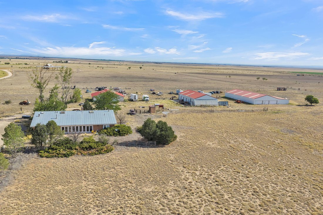 House in Torreon, New Mexico, United States 3 - 18488129