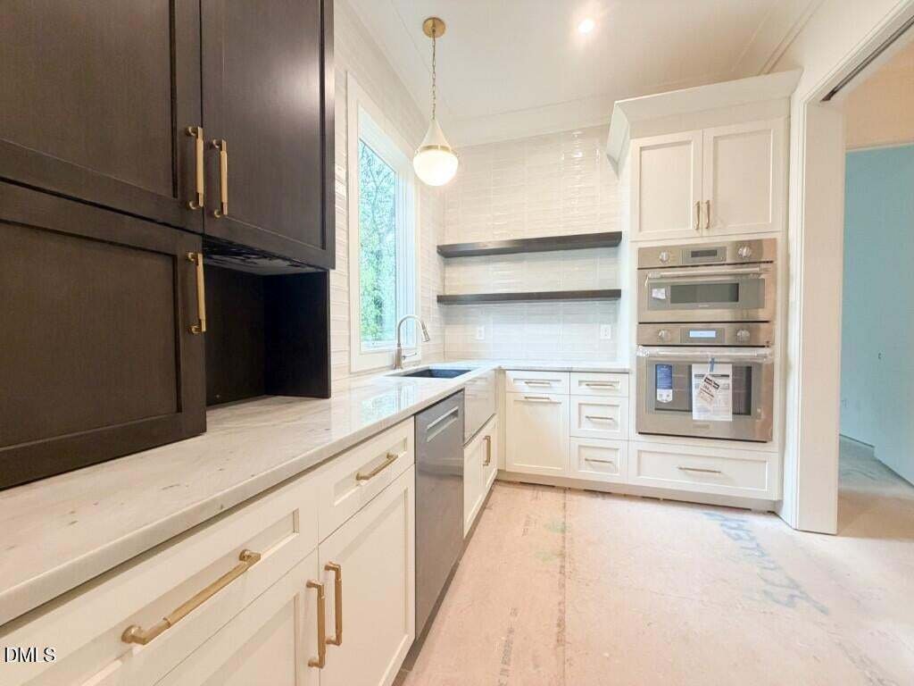 House in Raleigh, North Carolina, United States 5 - 15965953