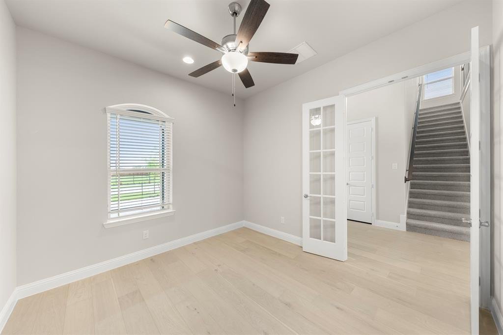 House in Celina, Texas, United States 4 - 18450982