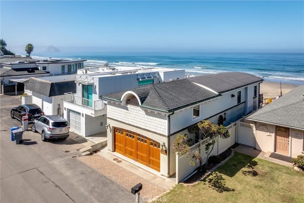 House in Cayucos, California, United States 2 - 18459202