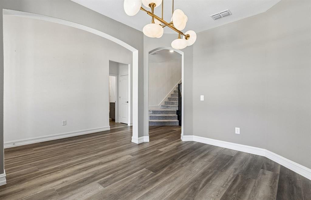 House in Celina, Texas, United States 3 - 18451051
