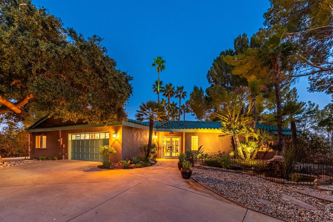 House in Agoura Hills, California, United States 3 - 18484699
