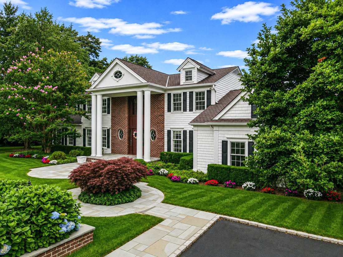 House in Brookville, Pennsylvania, United States 2 - 18457254