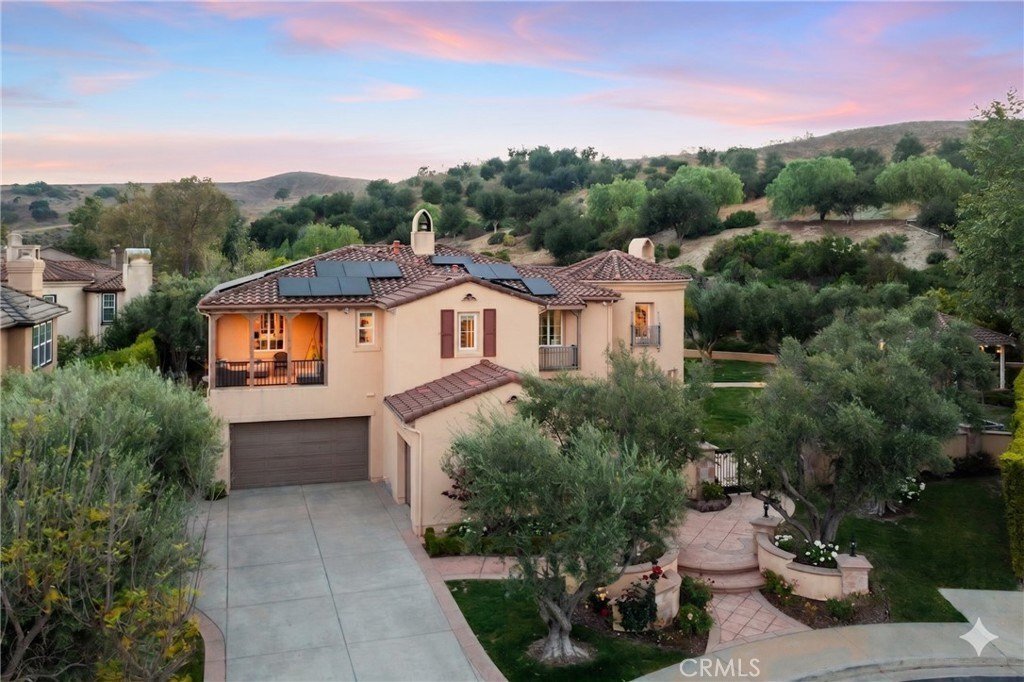 House in Hidden Hills, California, United States 3 - 18487601