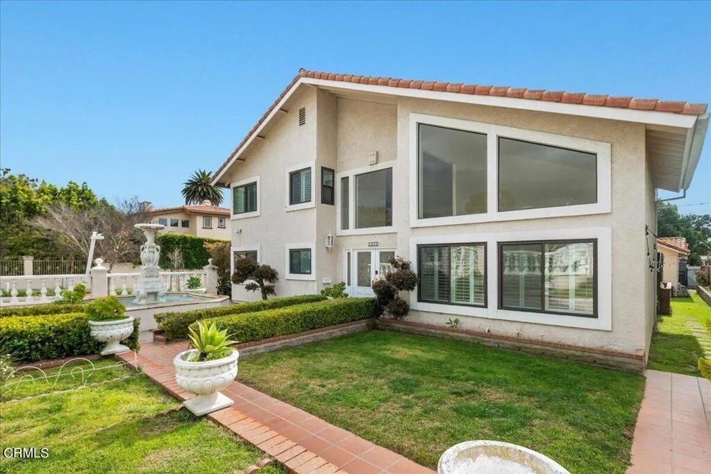House in Santa Monica, California, United States 3 - 18488255