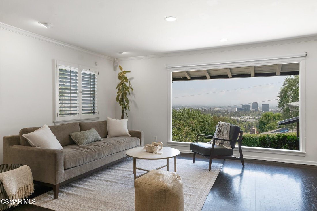 House in Los Angeles, California, United States 2 - 18487623