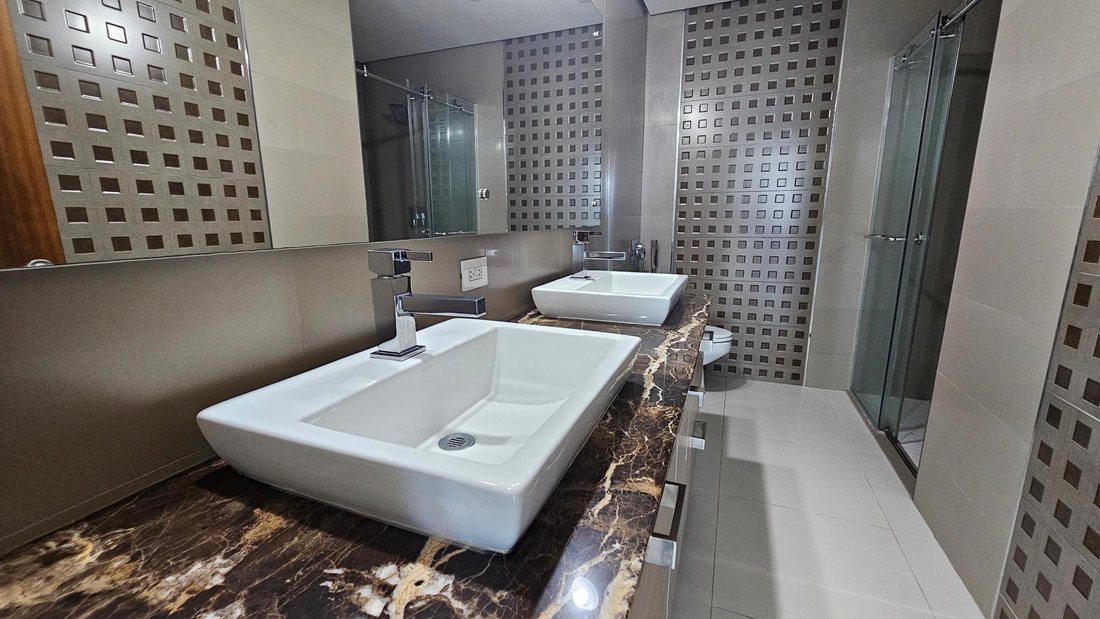 Apartment in Panama City, Panama, Panama 4 - 18488046
