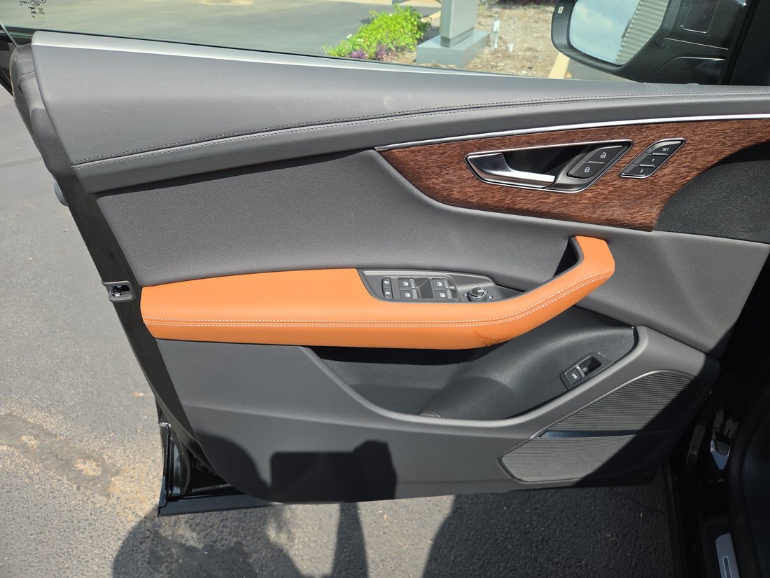 Suv in Memphis, TN, United States 5 - 18484356