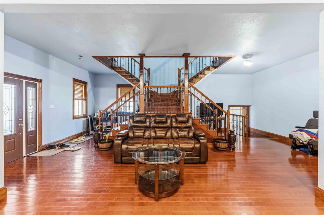 House in Rosharon, Texas, United States 3 - 18486245