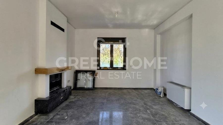 House in Vlahokerasia Community, Skiritida, Greece 1 - 16674507