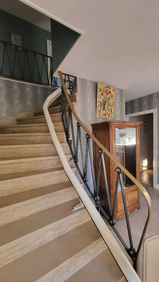 Villa in Cucq, Hauts-de-France, France 5 - 18487016