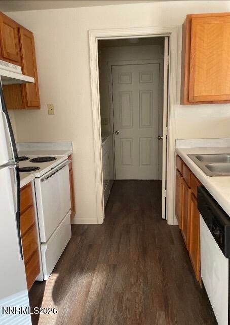 Apartment in Carson City, Nevada, United States 5 - 18487945